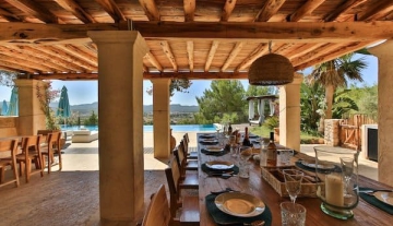 resa estates holiday 2022 ibiza villa rental villa can frare  outdoor .jpg